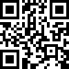 https://imna.ir/x6Gy4