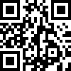 https://imna.ir/x96gc
