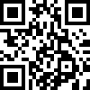 https://imna.ir/x9yPj