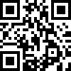 https://imna.ir/xb8fH