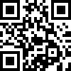 https://imna.ir/x7m5S