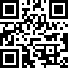 https://imna.ir/x7dfc