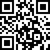 https://imna.ir/x5X75