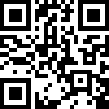 https://imna.ir/x7xY6