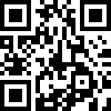https://imna.ir/x8f7J
