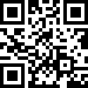 https://imna.ir/xbkQk