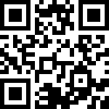 https://imna.ir/x84zb