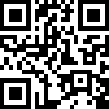 https://imna.ir/x9DmN