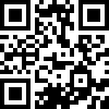 https://imna.ir/x78wN