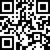 https://imna.ir/x625C