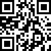 https://imna.ir/x82dF