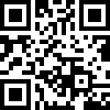 https://imna.ir/x7DLZ