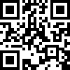 https://imna.ir/x7v6w