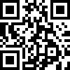 https://imna.ir/x77Bv