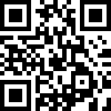 https://imna.ir/x69ty