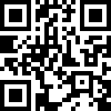https://imna.ir/x6djZ