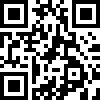 https://imna.ir/x97mF