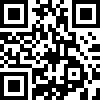 https://imna.ir/xb96G
