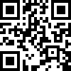https://imna.ir/x9PxC