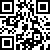 https://imna.ir/x8nhS