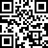 https://imna.ir/x93yZ