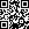 https://imna.ir/x77yG