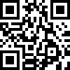 https://imna.ir/x9dYt