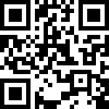 https://imna.ir/x85Fs