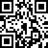 https://imna.ir/x8NfT