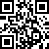 https://imna.ir/x85F9