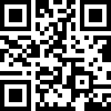 https://imna.ir/x9tM7