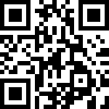 https://imna.ir/x9VvP