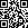 https://imna.ir/x9hDj