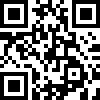 https://imna.ir/x7v9M