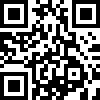 https://imna.ir/x9yPs