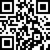 https://imna.ir/xb4gZ