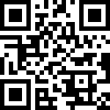 https://imna.ir/x696C