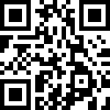 https://imna.ir/x8hBF