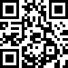https://imna.ir/x9KTH
