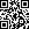 https://imna.ir/x6BvH