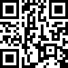 https://imna.ir/xbh3G