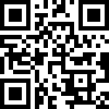 https://imna.ir/xbwtC