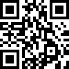 https://imna.ir/xb9FX