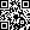 https://imna.ir/x6K6C