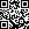 https://imna.ir/x8MVq