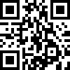 https://imna.ir/xbqsk