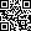 https://imna.ir/x9mwB