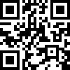 https://imna.ir/x72mJ