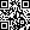https://imna.ir/x9fp9