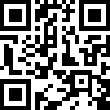 https://imna.ir/x7LbT